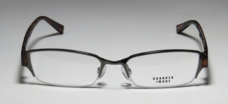 Sharper Image Sit 234 Eyeglasses