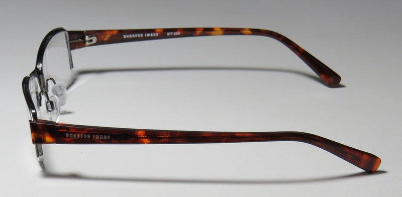 Sharper Image Sit 234 Eyeglasses