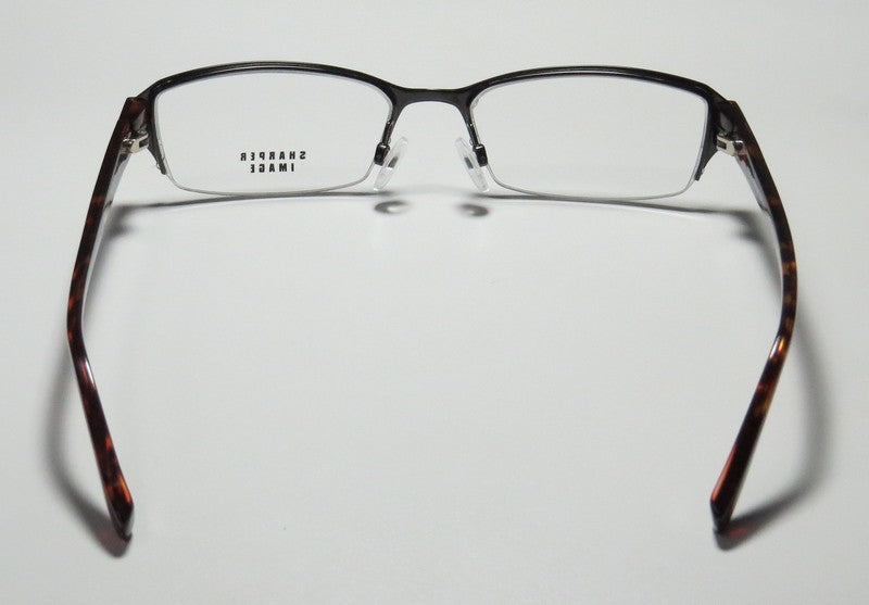 Sharper Image Sit 234 Eyeglasses