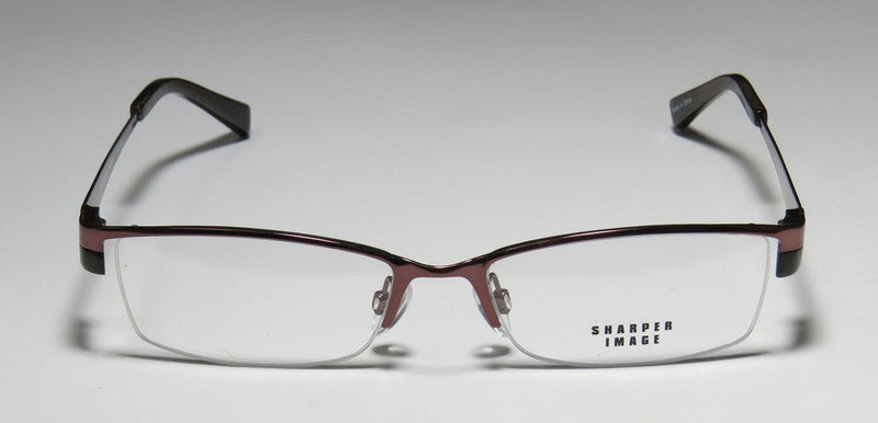 Sharper Image Sit 232 Eyeglasses