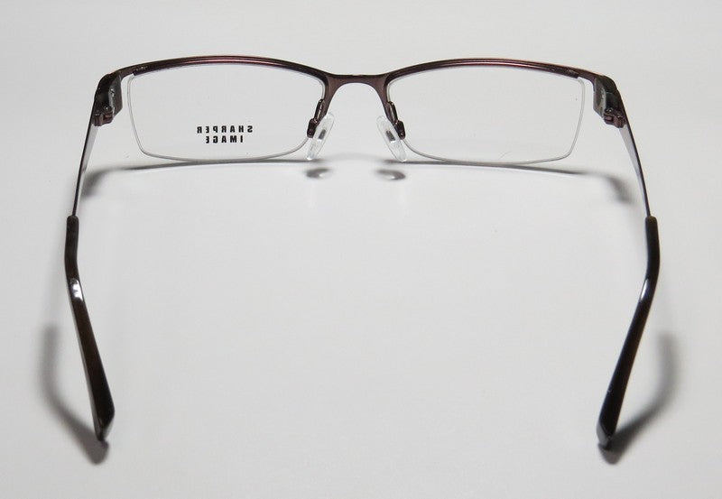 Sharper Image Sit 232 Eyeglasses