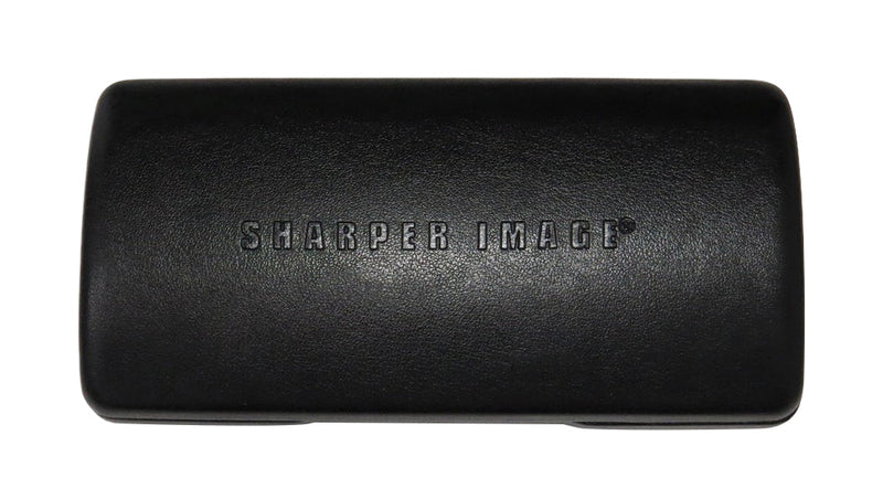 Sharper Image Sit 232 Eyeglasses