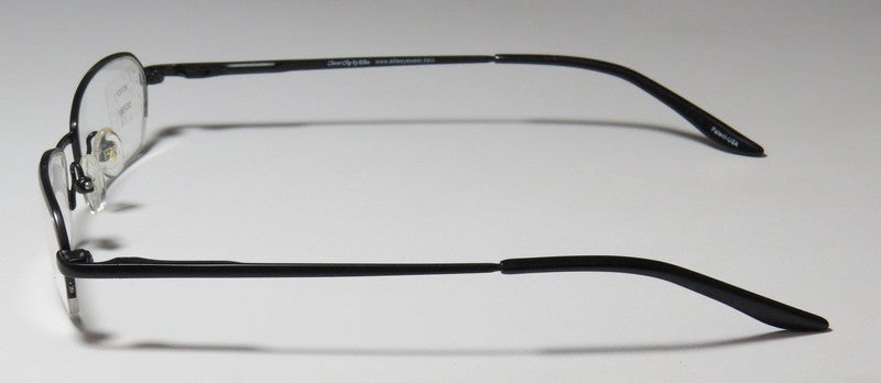 Elite Eyewear Clever Clip 010 Eyeglasses