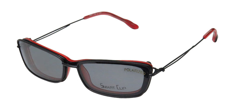 SmartClip 921 Eyeglasses
