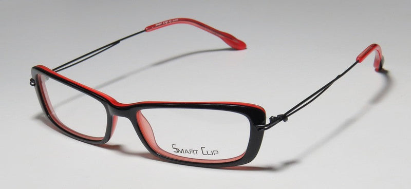 SmartClip 921 Eyeglasses
