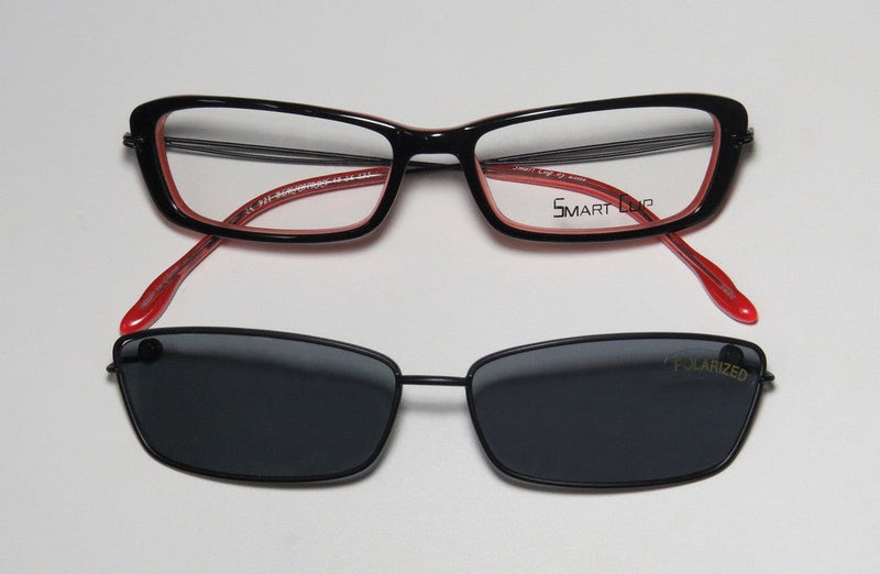 SmartClip 921 Eyeglasses