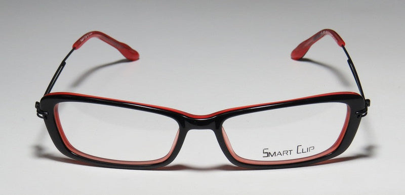 SmartClip 921 Eyeglasses
