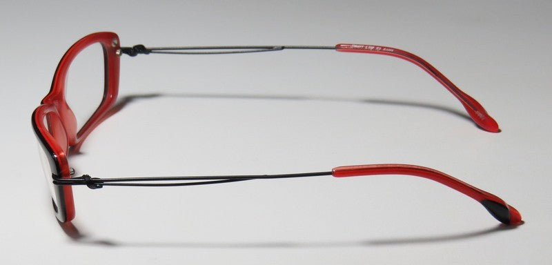 SmartClip 921 Eyeglasses