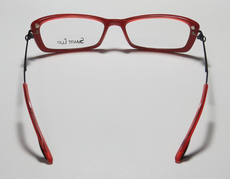SmartClip 921 Eyeglasses