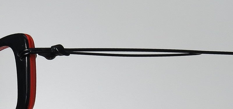 SmartClip 921 Eyeglasses