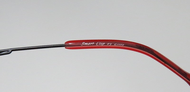 SmartClip 921 Eyeglasses