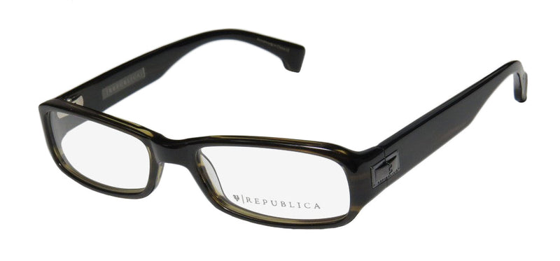 Republica Providence Eyeglasses