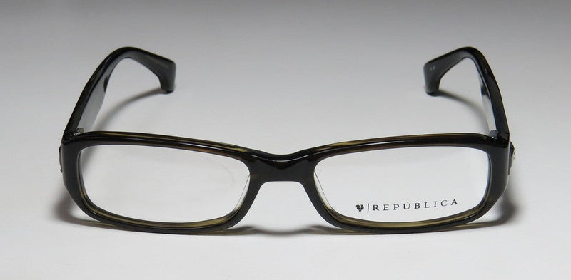 Republica Providence Eyeglasses