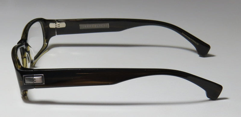 Republica Providence Eyeglasses