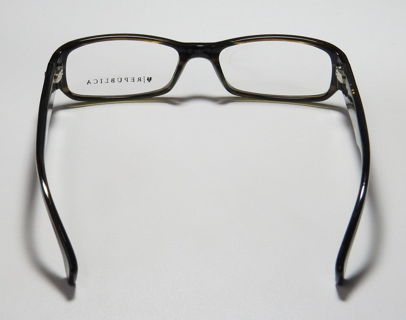 Republica Providence Eyeglasses