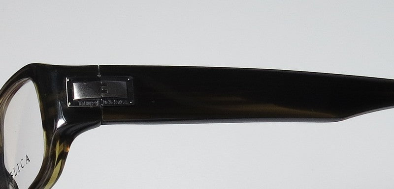 Republica Providence Eyeglasses