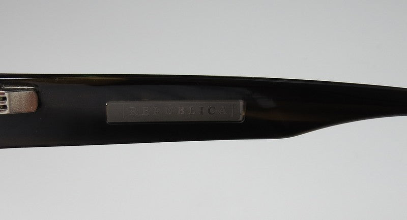 Republica Providence Eyeglasses