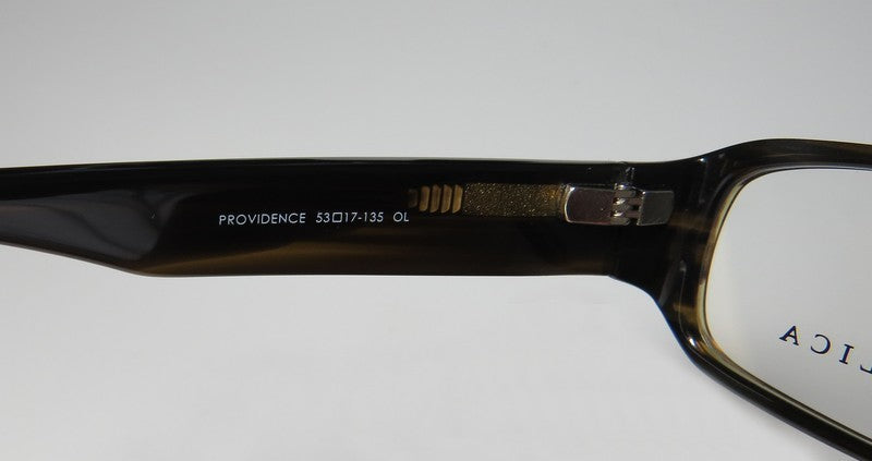 Republica Providence Eyeglasses