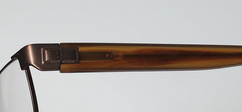 Republica Shanghai Eyeglasses