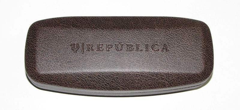 Republica Shanghai Eyeglasses