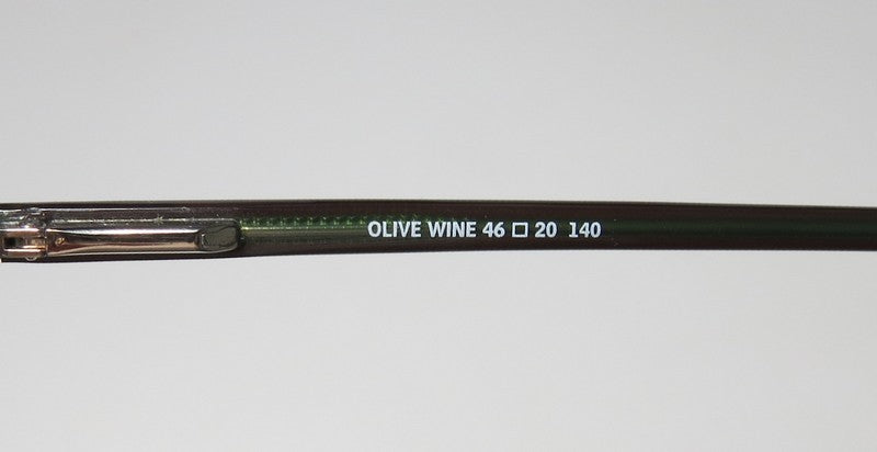 SmartClip 900 Eyeglasses