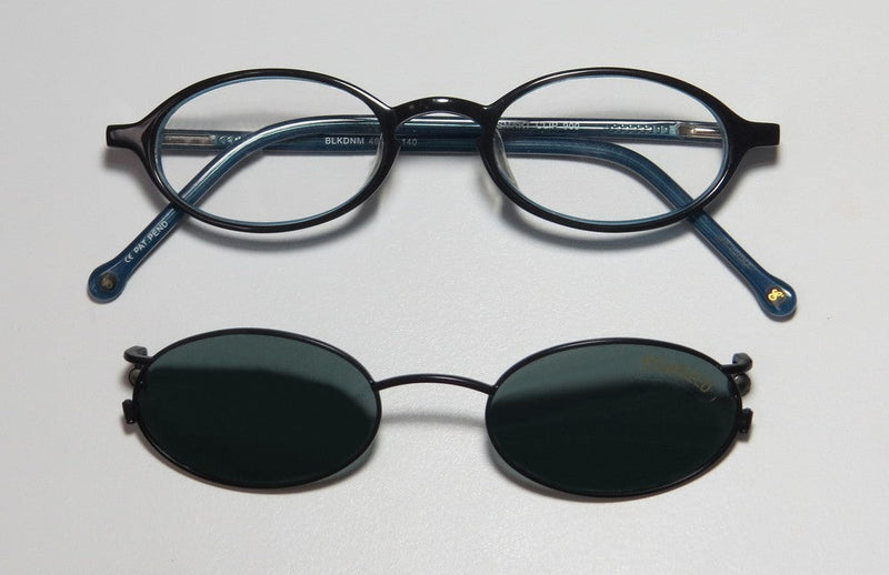 SmartClip 900 Eyeglasses