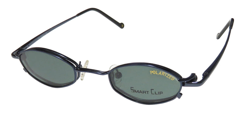 SmartClip 602 Eyeglasses