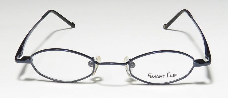 SmartClip 602 Eyeglasses