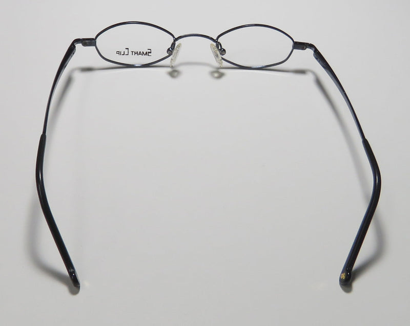 SmartClip 602 Eyeglasses