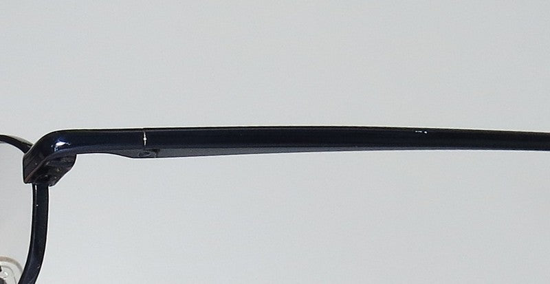 SmartClip 602 Eyeglasses