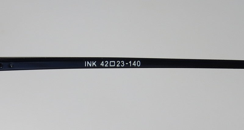 SmartClip 602 Eyeglasses