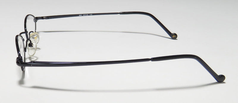 SmartClip 602 Eyeglasses