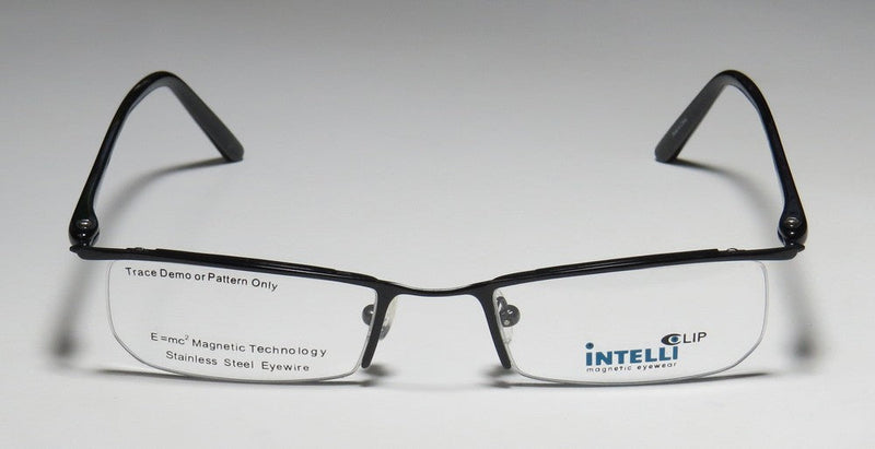 Elite Eyewear 736 Eyeglasses