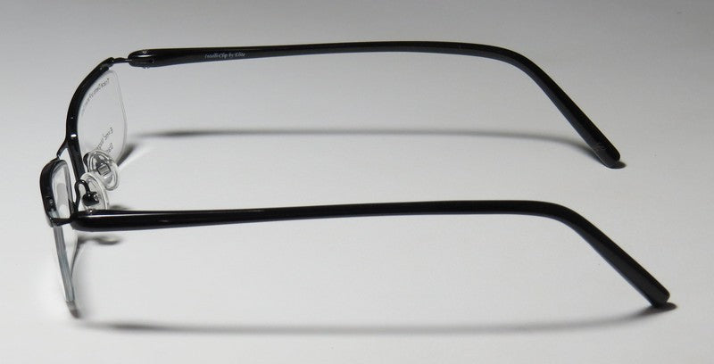 Elite Eyewear 736 Eyeglasses