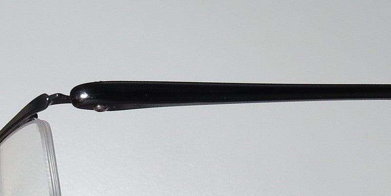 Elite Eyewear 736 Eyeglasses