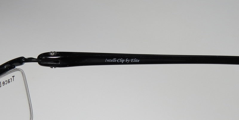 Elite Eyewear 736 Eyeglasses