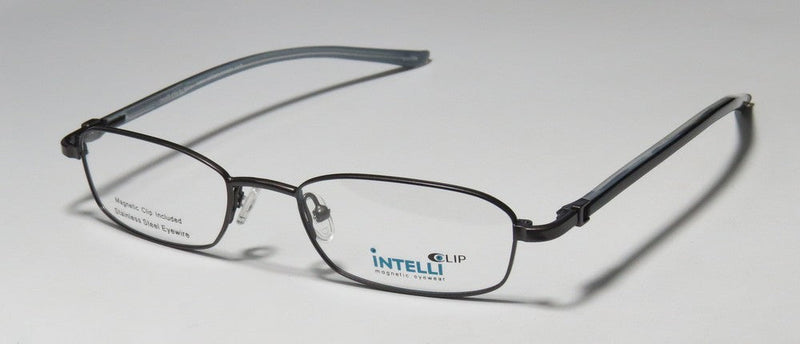 Elite Eyewear 746 Eyeglasses