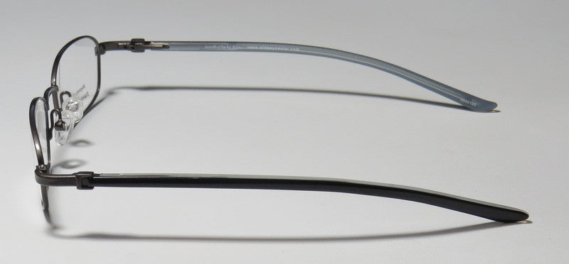 Elite Eyewear 746 Eyeglasses