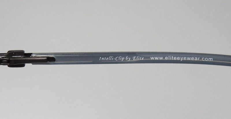 Elite Eyewear 746 Eyeglasses