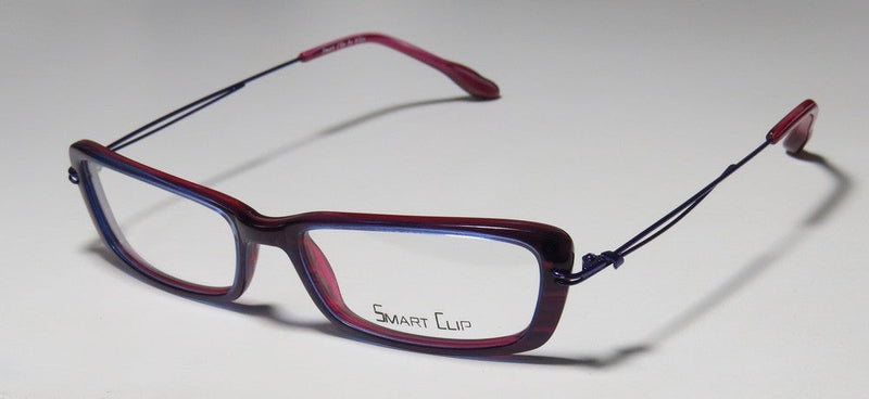 SmartClip 921 Eyeglasses
