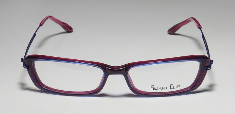 SmartClip 921 Eyeglasses