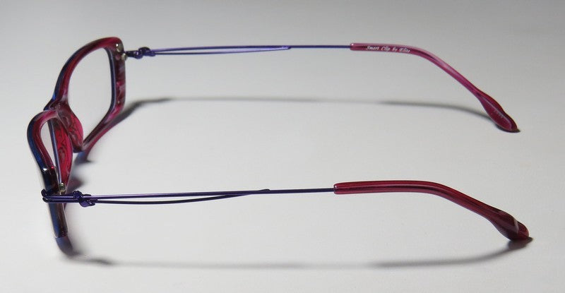 SmartClip 921 Eyeglasses