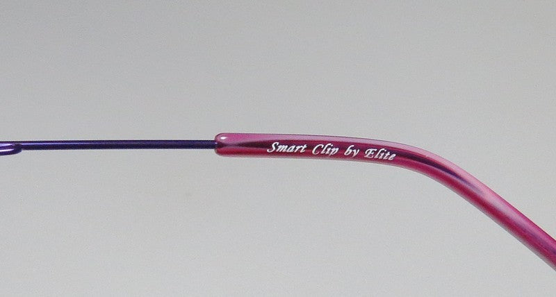 SmartClip 921 Eyeglasses