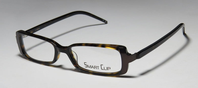 SmartClip 919 Eyeglasses