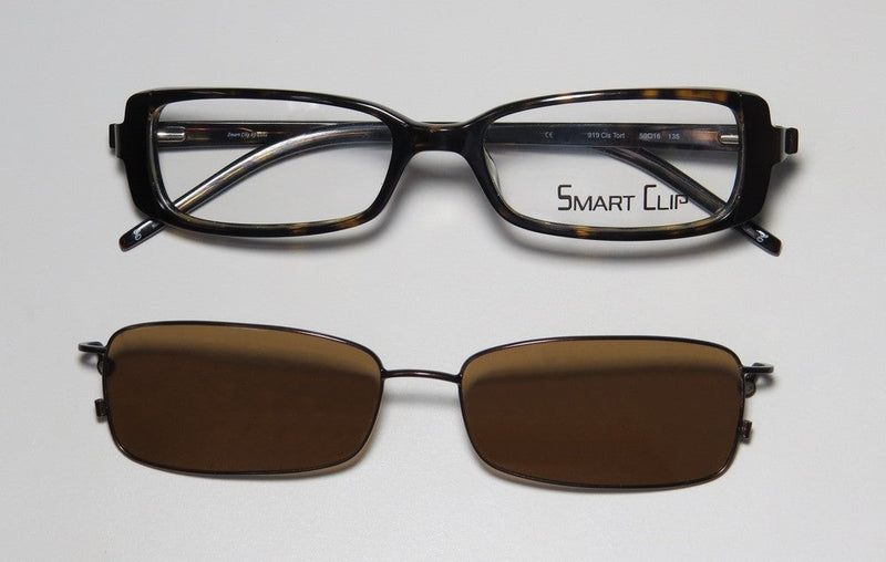 SmartClip 919 Eyeglasses