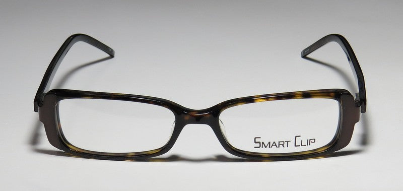 SmartClip 919 Eyeglasses