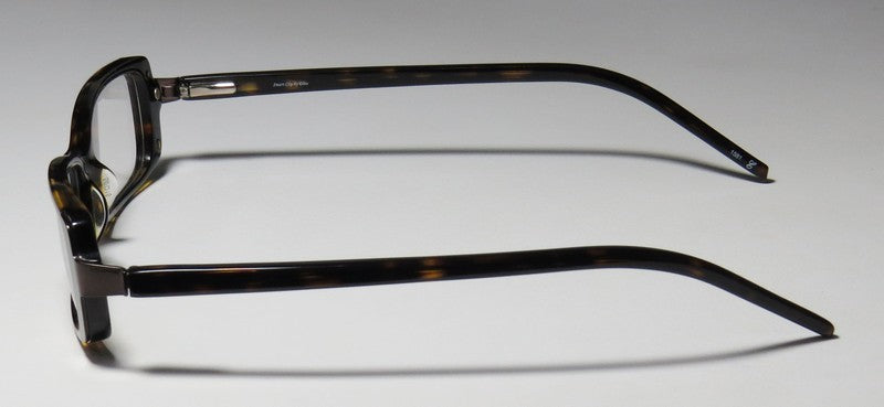 SmartClip 919 Eyeglasses