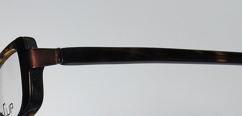 SmartClip 919 Eyeglasses