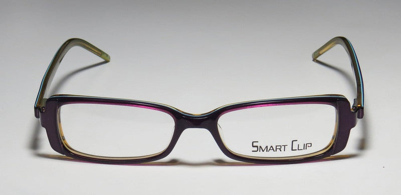 SmartClip 919 Eyeglasses