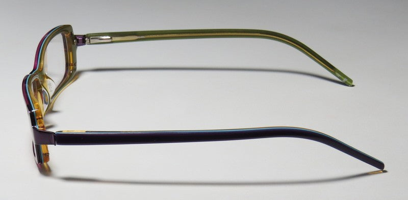 SmartClip 919 Eyeglasses
